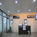 바르다정형외과의원 이미지