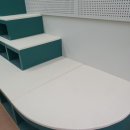 서울장평초등학교 이미지