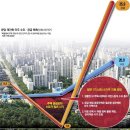 간추린 뉴스, 2025년 5월 29일 목요일 이미지