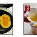 든든한 건강음료 ‘단호박라떼’ 이미지