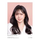 유림가요주점 | 🎀3월 2탄💖🍬🍬🫧🪽~