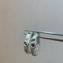 마지공방 이미지