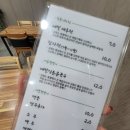 봄그랑데 네이버블로그