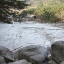 무릉계곡 이미지