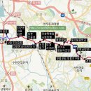 용남전자 이미지