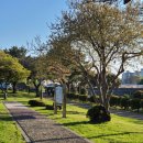 용연경로당 이미지