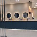 호수목욕탕 이미지