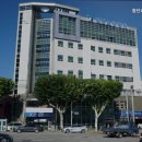 수요양병원 이미지