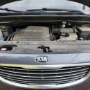 기아밧데리 이미지