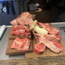 가산양고기전문점 이미지