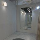 베일드블랑