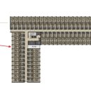 갈매햇살공인중개사사무소 이미지
