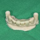 삼성 치과기공소 이미지