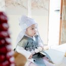 [익산 예지원 돌잔치스냅] 화목한가족의 두번째 돌잔치 한옥과 야외한복스냅으로 남겨본 후기 입니다