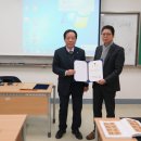 종합 서예 이미지