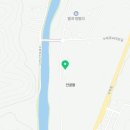 윤보스독스 이미지