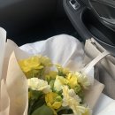 (주)다운몰 이미지