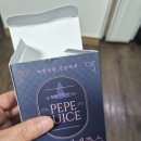 (주)웰메디 | [다이어트] 마법의 빼빼주스 후기 (가격·먹는법)