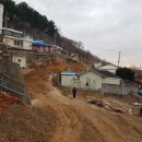 동해시립발한도서관 이미지