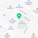 윤가네솥뚜껑생삼겹 이미지