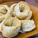 용쓰91 이미지