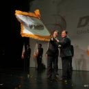 대성전기 이미지