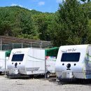 경천 체육공원 이미지