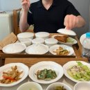 (주)루산후조리원 | 출산 이야기 : 산후조리원 후기(광교 상현 루산후조리원)