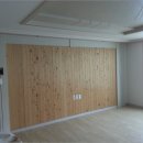 포항시남구70 이미지