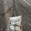 신원로2길 | 달달구리 땡길 때 답은 두쫀쿠, 육아맘 힐링 후기