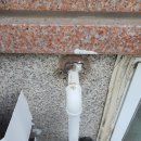 대도종합공사 이미지