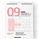 서울아미치과교정과치과의원 이미지