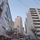 예가수선 이미지