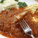 역촌왕돈까스 이미지