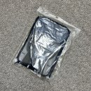 사랑애완동물병원 | 강아지가방 고양이가방 가성비 좋은 반려동물이동장 추천 고양이백팩