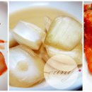 옹골네순대국 - 군포시 산본동 | 옹골네순대국