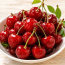 내가 보고싶은 것만 골라보기? | 🍒 체리피킹(Cherry Picking)