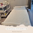티스테이션 남구미점 | 구미 1인 피부샵 루미 에스테틱 - 얼굴 윤곽 관리로 붓기 싹, 탄력 살아난 리프팅 마사지 후기