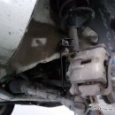 삼보카센타 이미지