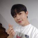 김재환 싱스테이2, 텐션 부자들이 방문한 5화 (손님 온앤오프)