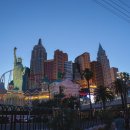 대자연게임장 이미지