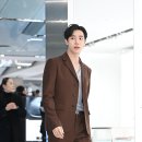 추영우 카카오 검색결과