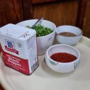 남도식당 이미지