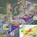 새마을아이파크자이단지내공인중개사사무소 | 뉴타운 선발입주아파트 4월 첫째주 시세(광명푸르지오포레나,광명푸르지오센트베르,광명아크포레자이위브)