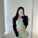 백조댄스스포츠 | 폴댄스 의상 레이쿠아 폴웨어 : 우아하고 편안한 필라테스 발레 커버업 추천