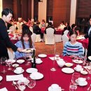 베스트웨스턴군산호텔 이미지