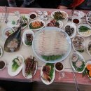 북항회타운 이미지