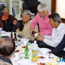 장동1리경로당 이미지