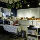 호텔 메르시 이미지