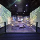 다누리약국 이미지